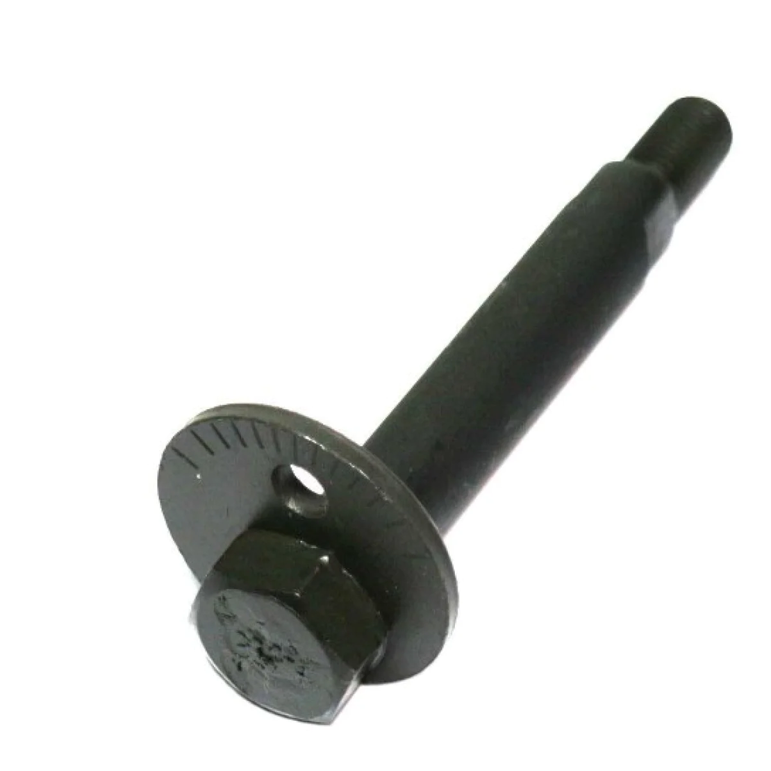 Реглажен болт регулиращ болт за МИТСУБИШИ Л300 MITSUBISHI L300 MB951707 OEM MITSUBISHI