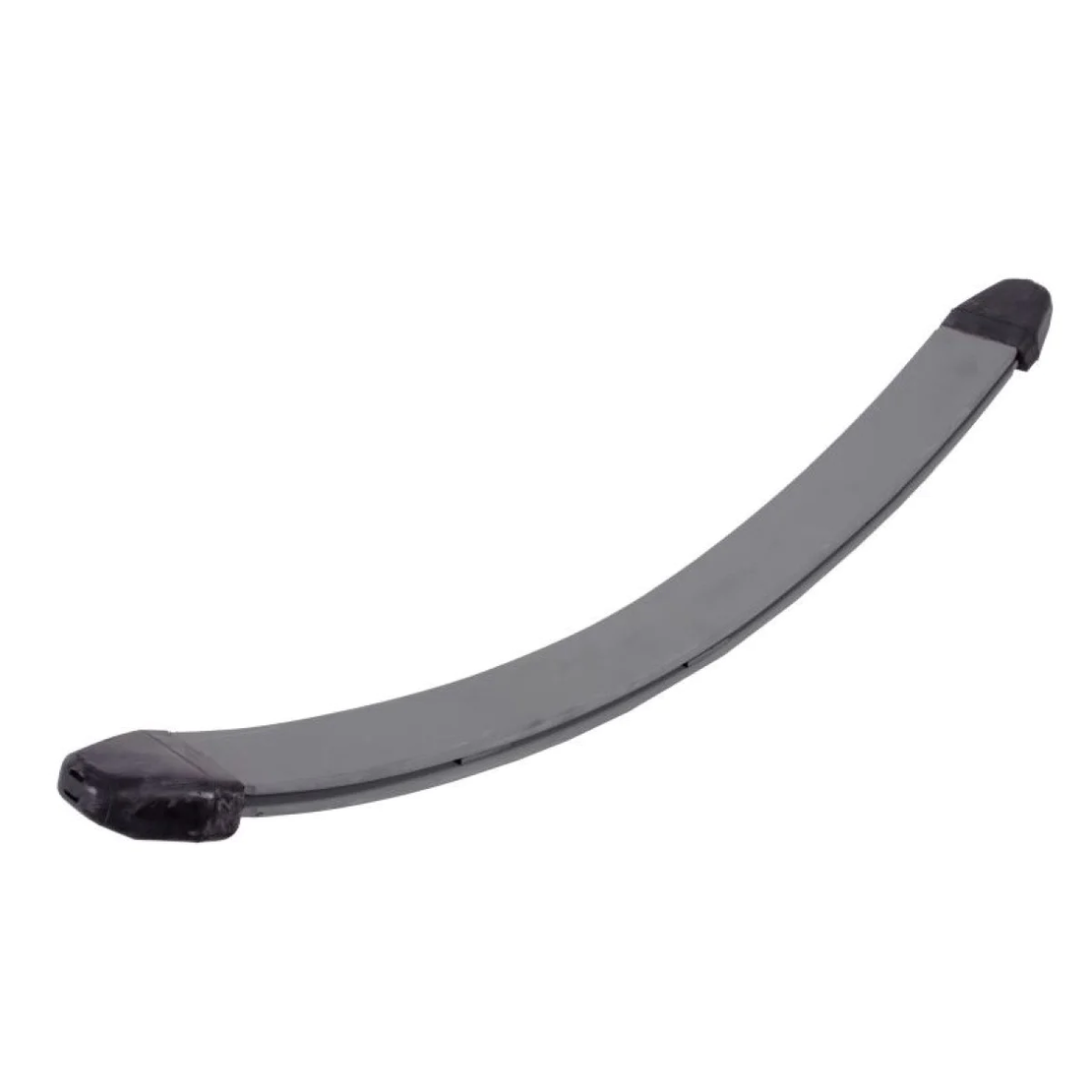 Преден ресьор за НИСАН КАБСТАР NISSAN CABSTAR F24 540109X504 54010-9X504 540109X5040019Z 540109X5040019Z/Z