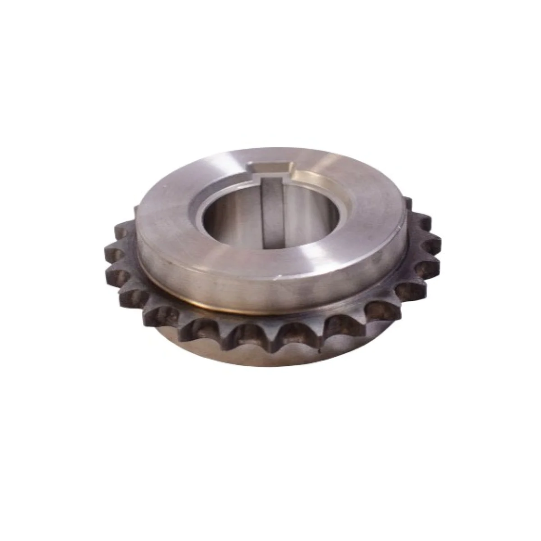 Зъбно колело колянов вал за НИСАН ПАТФАЙНДЕР КАБСТАР НАВАРА NISSAN NAVARA 13021EB70A 13021-EB70A OEM NISSAN