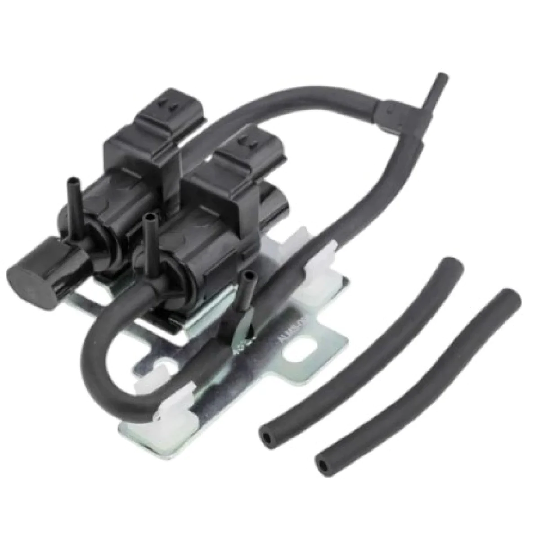 Електромагнитен клапан МИТСУБИШИ Л200 ПАДЖЕРО MITSUBISHI 8657A065 EAGMS004 EAG-MS-004 K5T81973