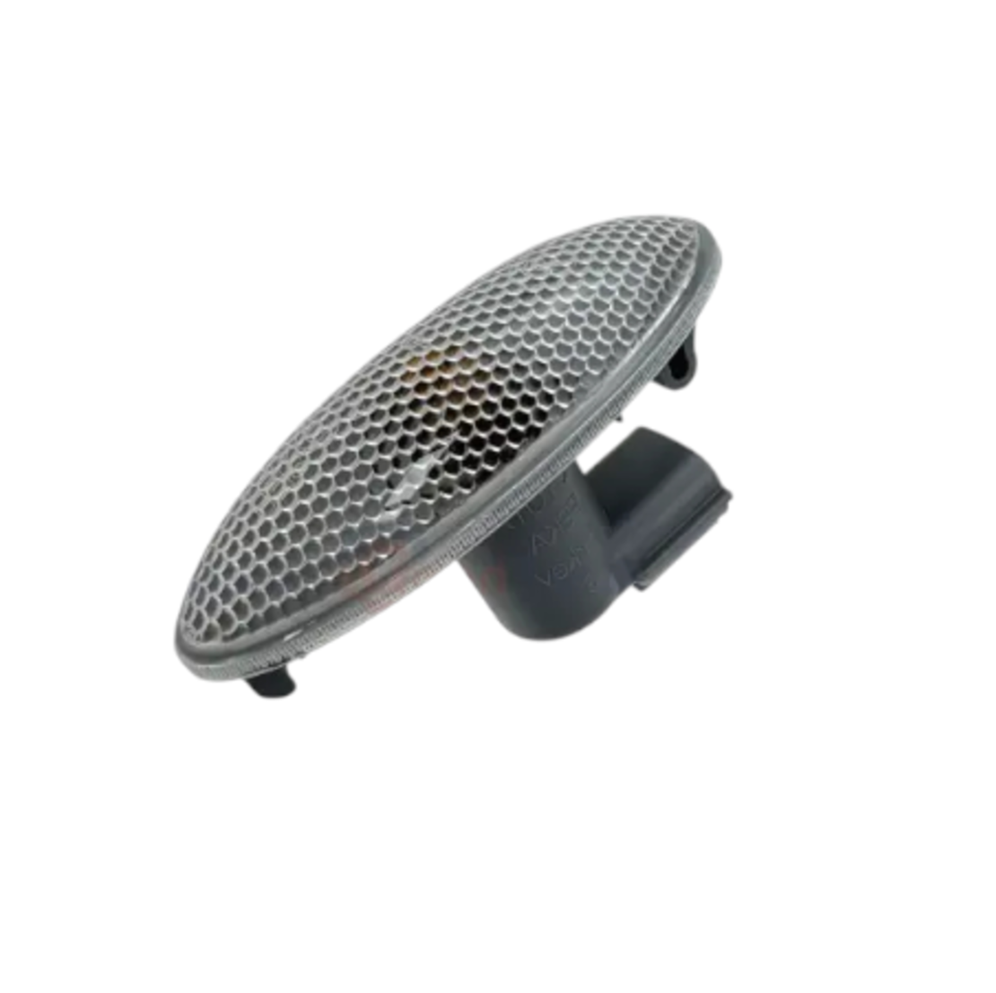 Страничен мигач в калника ляв десен за ТОЙОТА ЯРИС РАВ 4 3 TOYOTA YARIS RAV 4 3 817300D032 81730-0D032 OEM TOYOTA