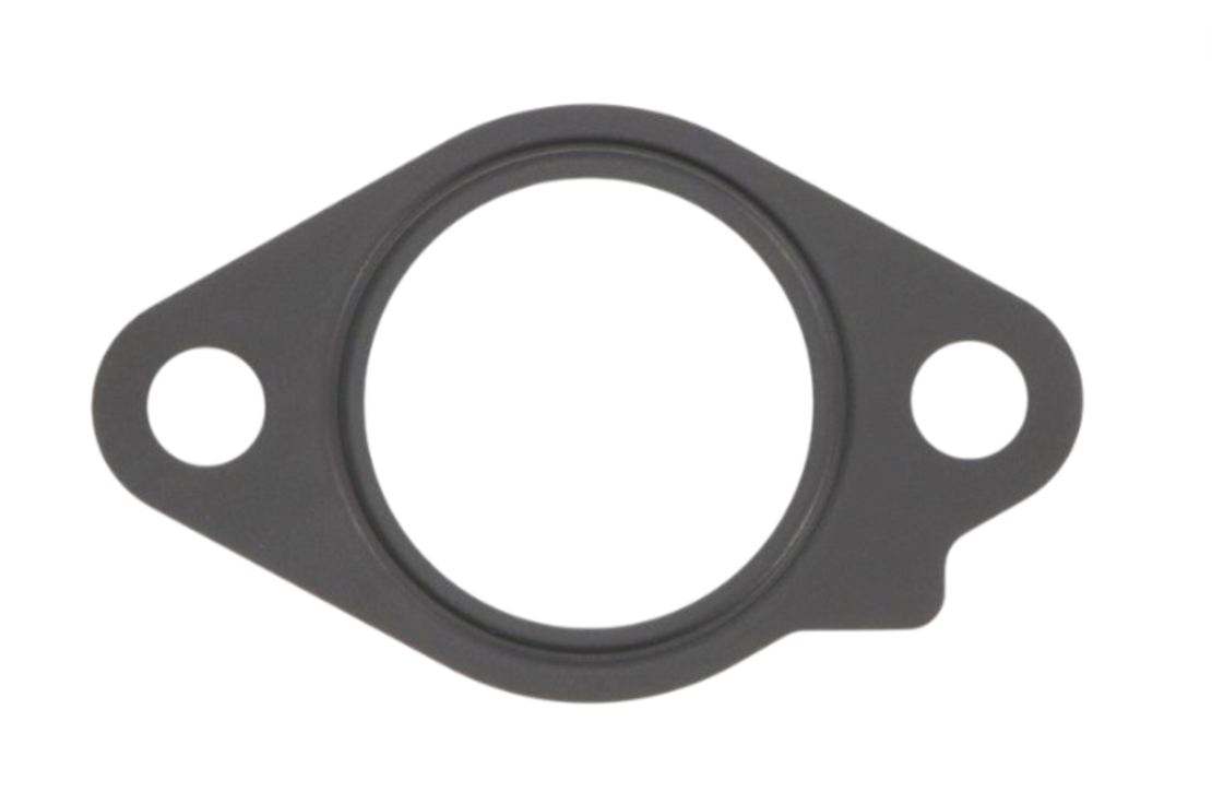 Гарнитура корпус термостат МИТСУБИШИ ЛАНСЕР 8 АУТЛЕНДЪР 2 3 MITSUBISHI OUTLANDER LANCER MN187247 OEM MITSUBISHI