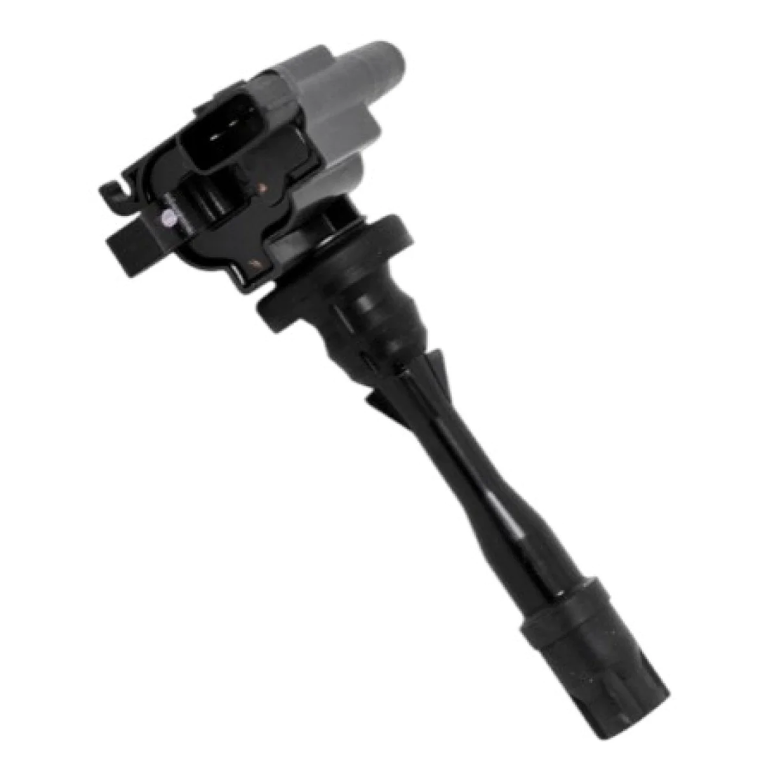 Запалителна бобина за МИТСУБИШИ ПАДЖЕРО MITSUBISHI PAJERO MD372045 MD372035 ECZMS023 ECZ-MS-023