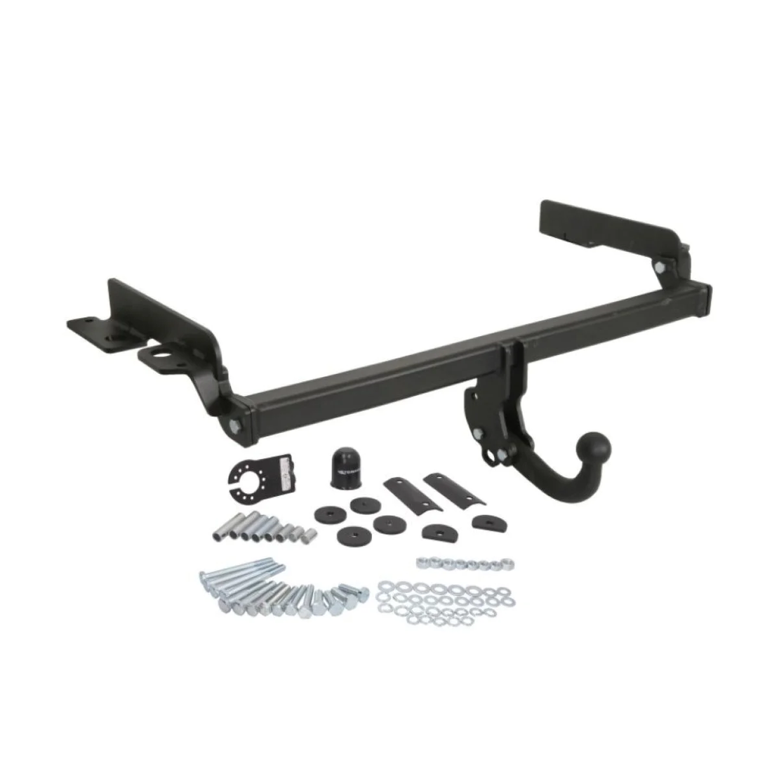 Теглич за ХОНДА ЦРВ 1 HONDA CR-V 1 STH-077