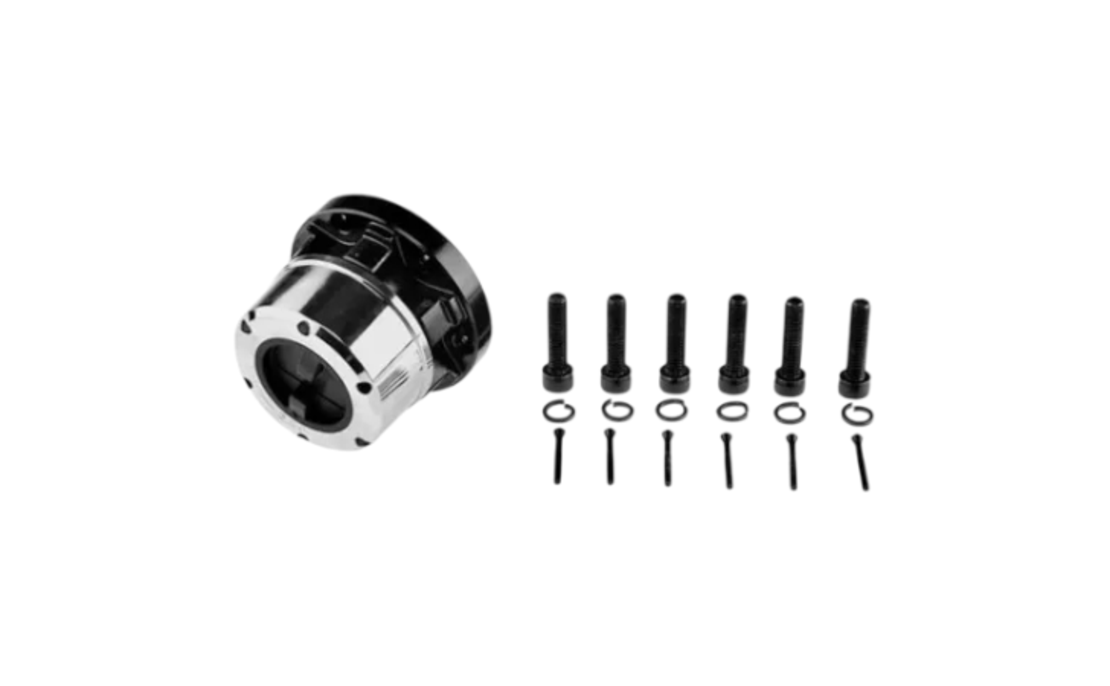 Механичен хъб за ТОЙОТА ХАЙЛУКС TOYOTA HILUX 4350839015 43508-39015 4350839016 43508-39016 KSBTY000 KSB-TY-000