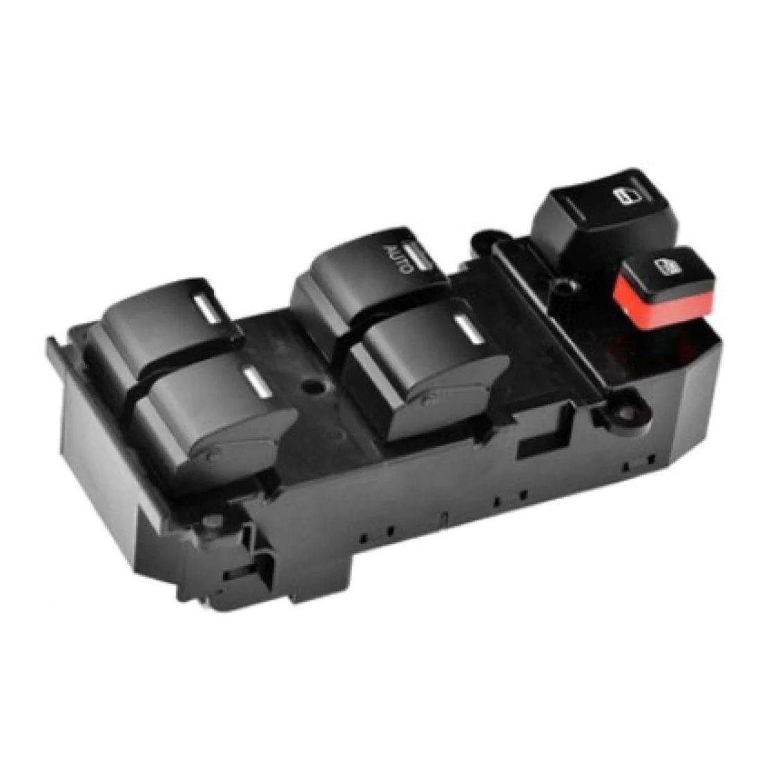 Ключ бутон ел.стъкла за ХОНДА ЦРВ 3 HONDA CR-V 3 35750SWAK01 35750-SWA-K01