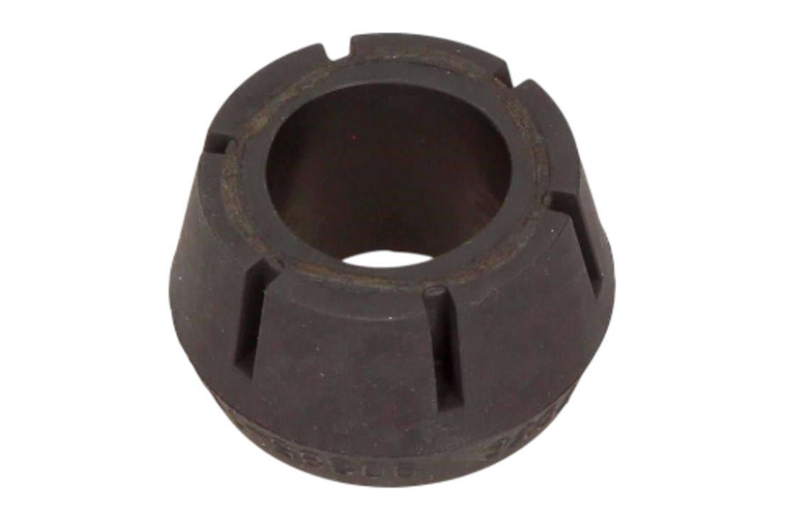 Тампон за заден амортсиьор за ТОЙОТА ЛАНД КРУИЗЕР TOYOTA LAND CRUISER HIACE 9038519009 90385-19009 OEM TOYOTA