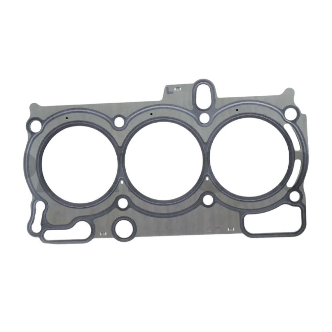 Гарнитура за глава лява за СУБАРУ ЛЕГАСИ АУТБЕК ТРИБЕКА SUBARU EZ30 10944AA010 10944-AA010 OEM SUBARU