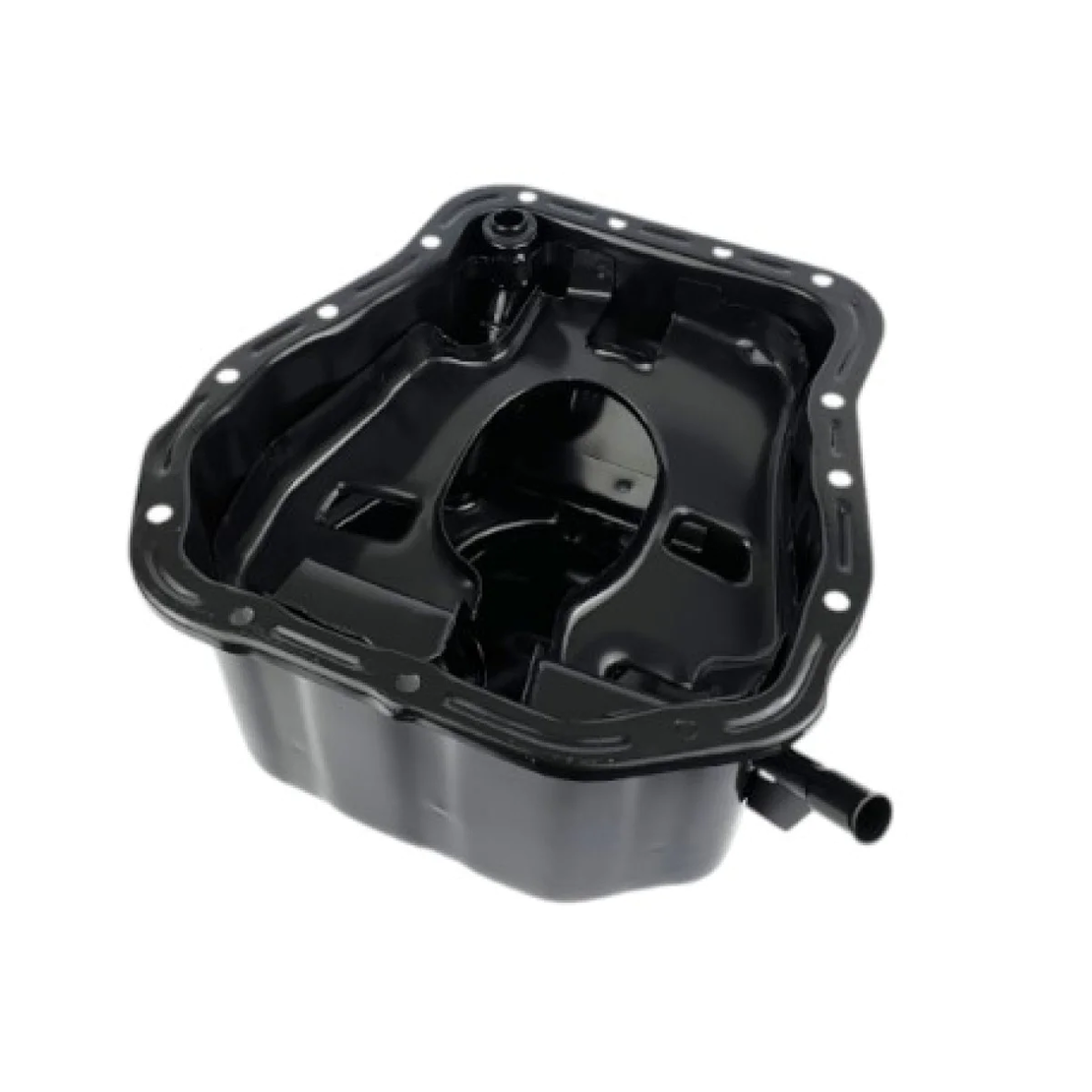 Картер за СУБАРУ ФОРЕСТЪР ИМПРЕЗА SUBARU FORESTER IMPREZA 11109AA053 11109-AA053 BMOSB001 BMO-SB-001