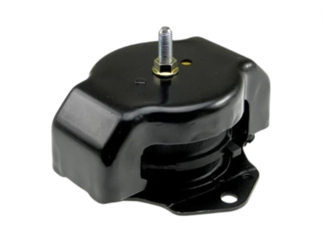 Тампон двигател преден ляв десен за МИТСУБИШИ ПАДЖЕРО MITSUBISHI PAJERO MR554231 ZPSMS053 ZPS-MS-053 MM4M41 MM-4M41