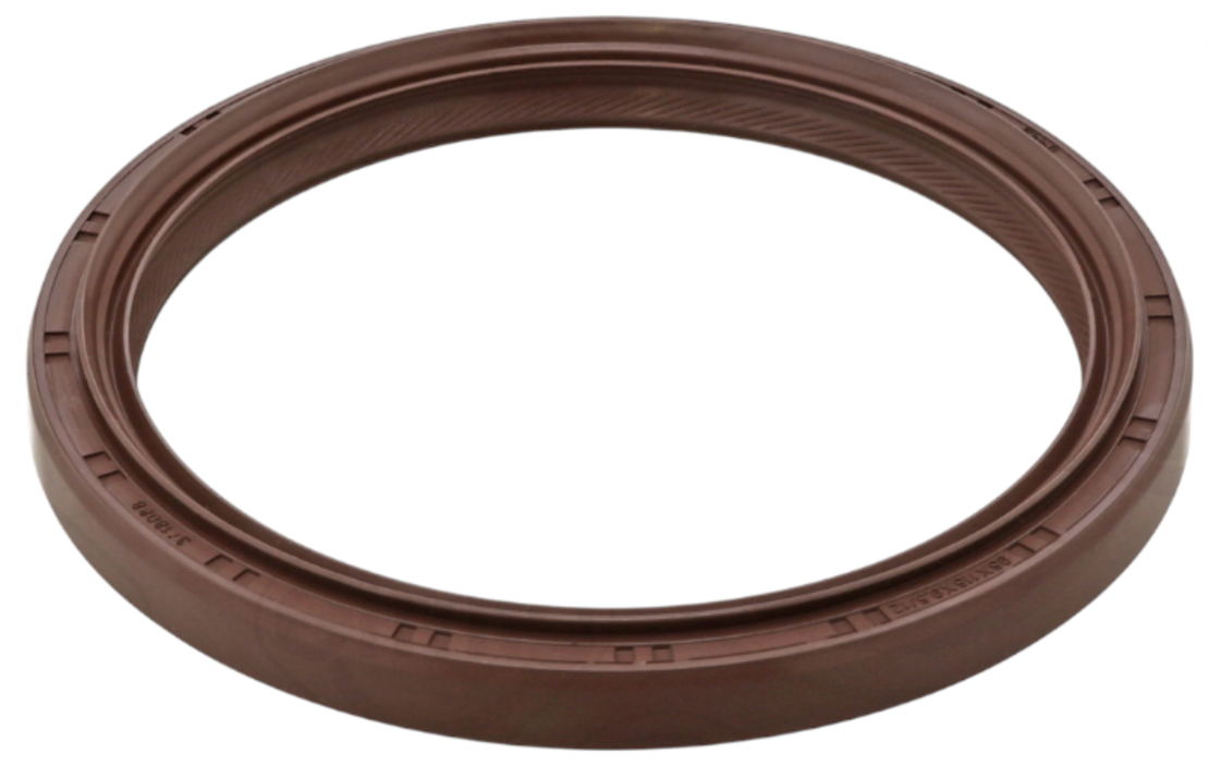 Семеринг колянов вал заден за ТОЙОТА ЛАНД КРУЗЕР TOYOTA LAND CRUISER 9031195015 90311-95015