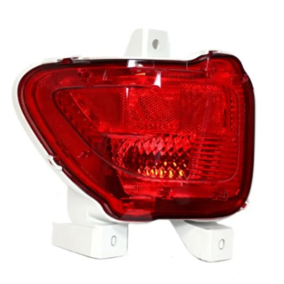 Заден ляв стоп за мъгла рефлектор за ТОЙОТА РАВ 4 3 TOYOTA RAV 4 3 8145642010 81456-42010 OEM TOYOTA