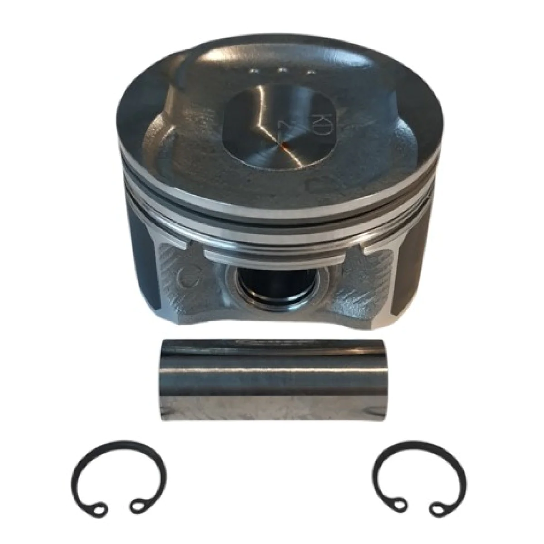 Бутало стандартен размер стандарт СТД STD за НИСАН КАШКАЙ NISSAN QUASHQAI MR20DE A2010CK81E A2010-CK81E OEM NISSAN