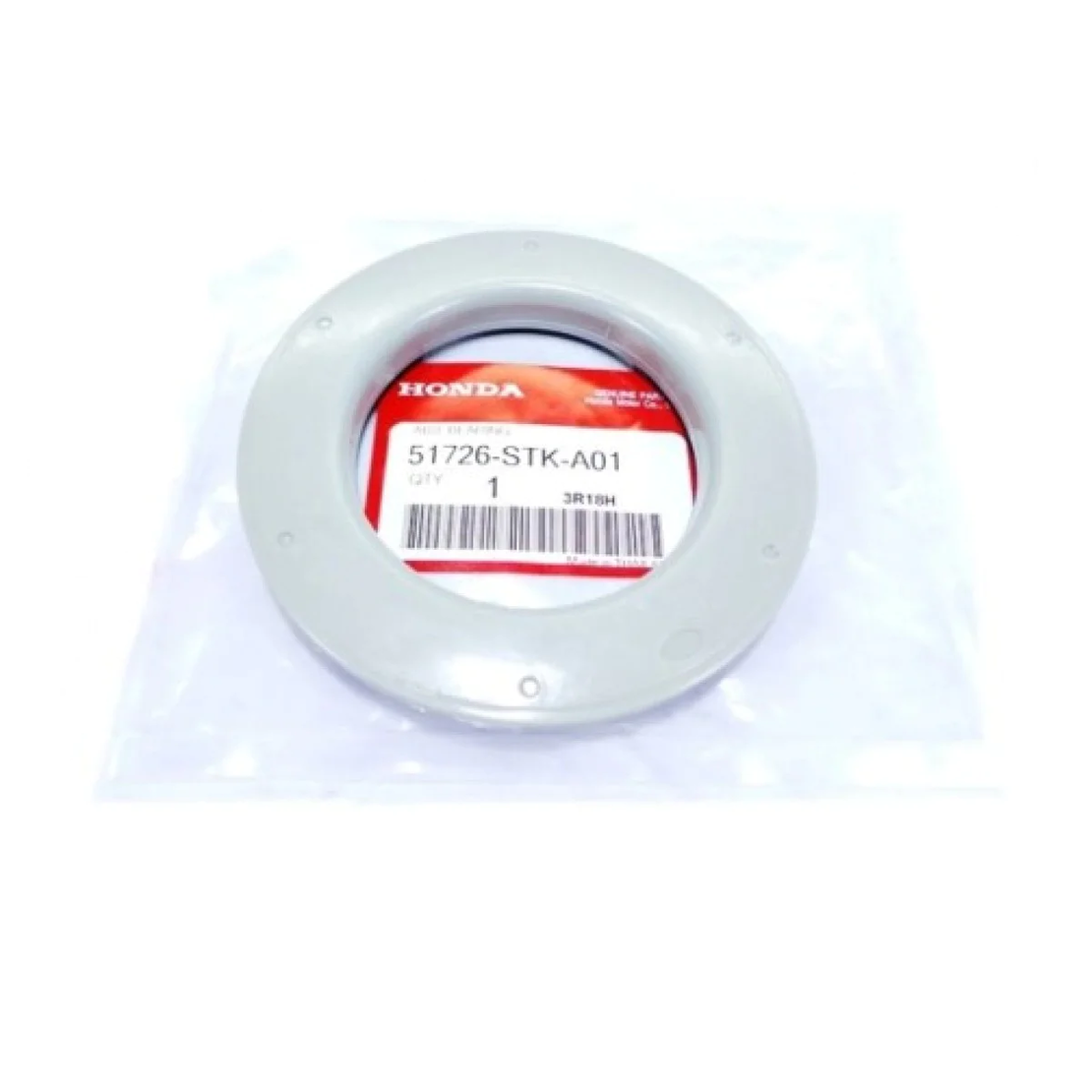 Лагер макферсон преден за ХОНДА ЦРВ 3 HONDA CR-V 3 51726STKA01 51726-STK-A01 OEM HONDA
