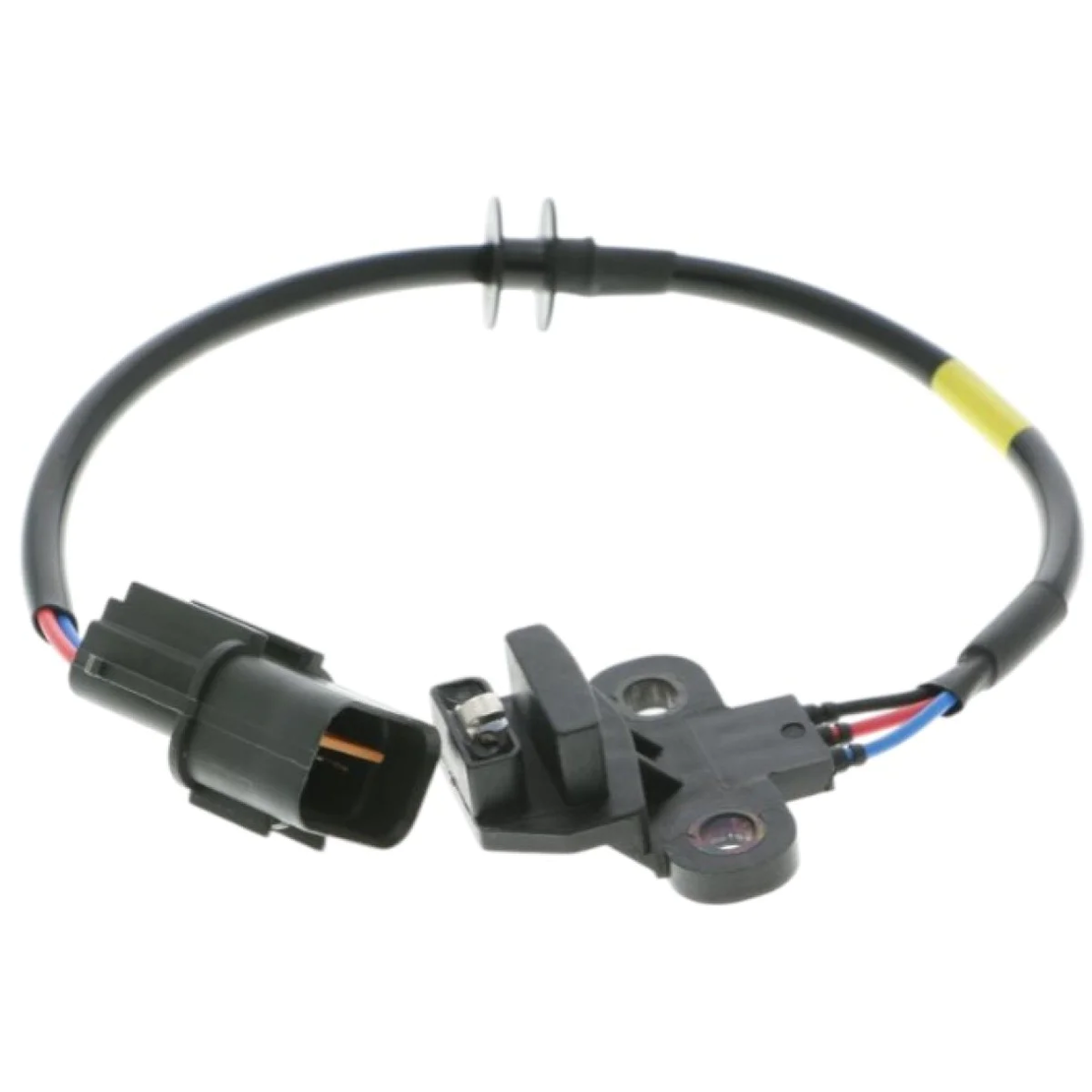 Датчик положение на разпределителният вал МИТСУБИШИ ЕКЛИПС MITSUBISHI ECLIPSE 2000 MD300102 CS-J079