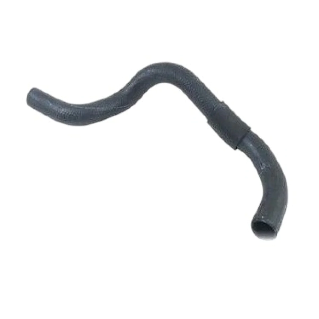 Маркуч воден радиатор долен за ХОНДА ЦРВ 1 HONDA CR-V 1 19502P3FJ00 19502-P3F-J00 OEM HONDA