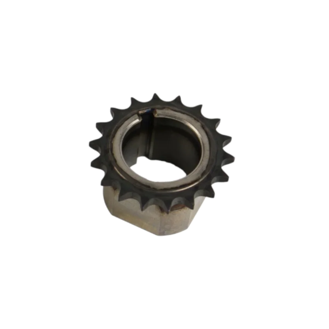 Зъбно колело за колянов вал за ТОЙОТА ЛЕКСУС TOYOTA LEXUS 1352131041 13521-31041 OEM TOYOTA