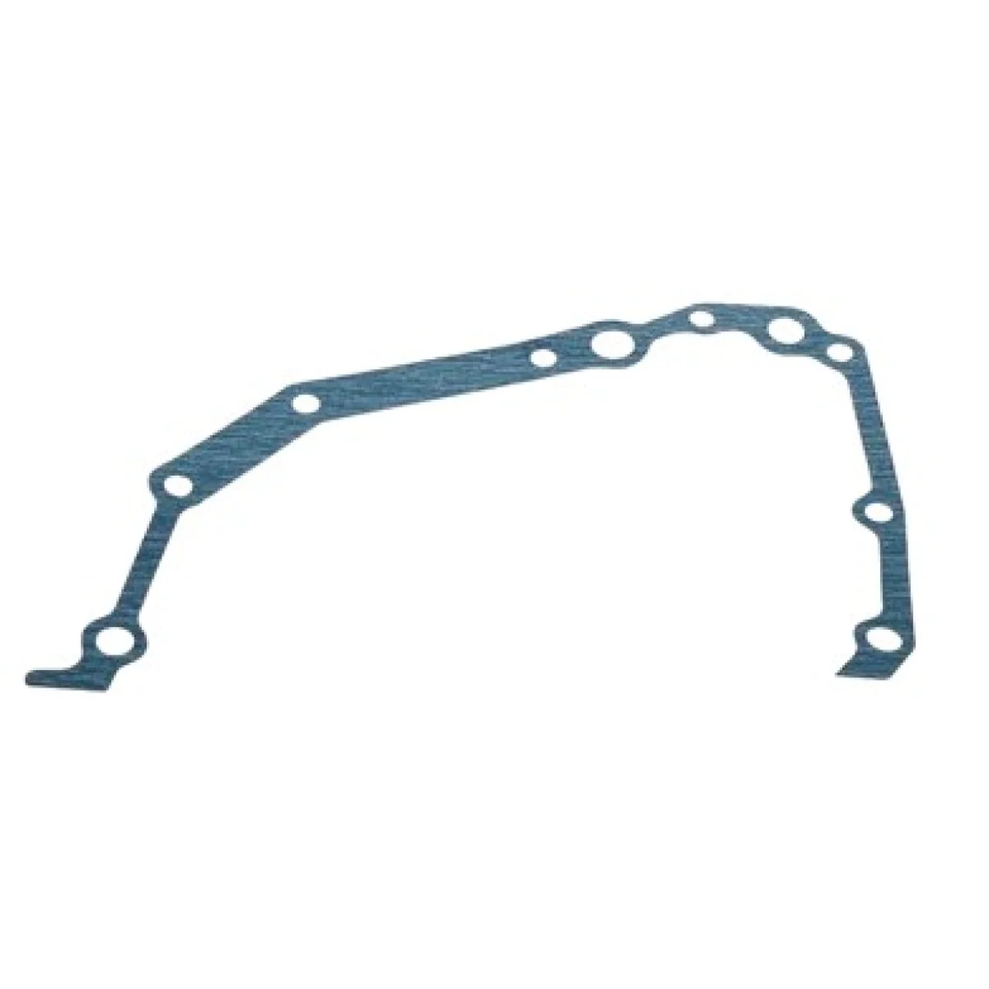 Гарнитура маслена помпа МИТСУБИШИ ПАДЖЕРО СПОРТ Л200 Л300 Л400 MITSUBISHI PAJERO SPORT L200 L300 L400 MD197078 MD050278 OEM MITSUBISHI