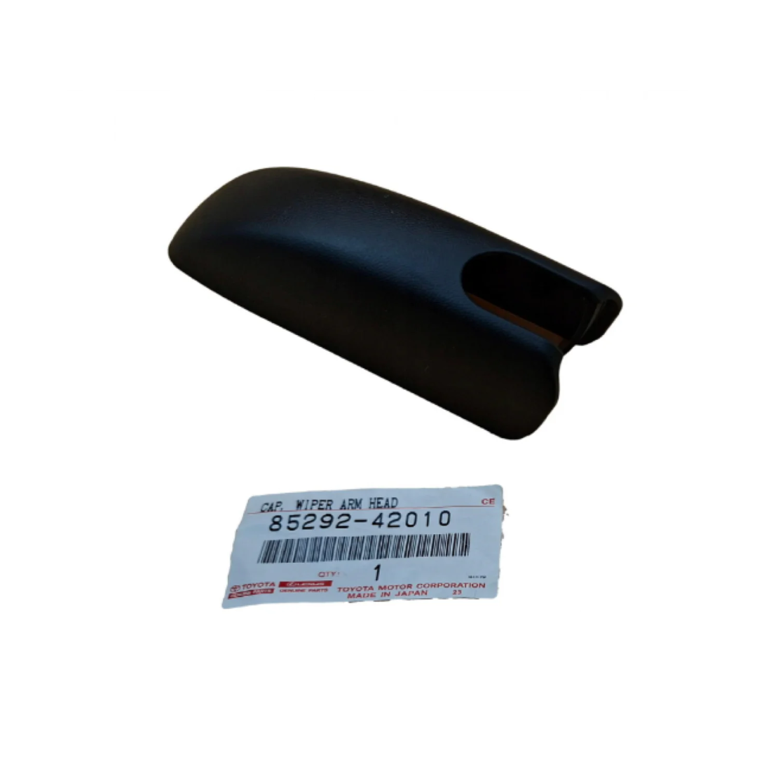 Капаче за рамо задна чистачка за ТОЙОТА TOYOTA 8529242010 85292-42010 OEM TOYOTA