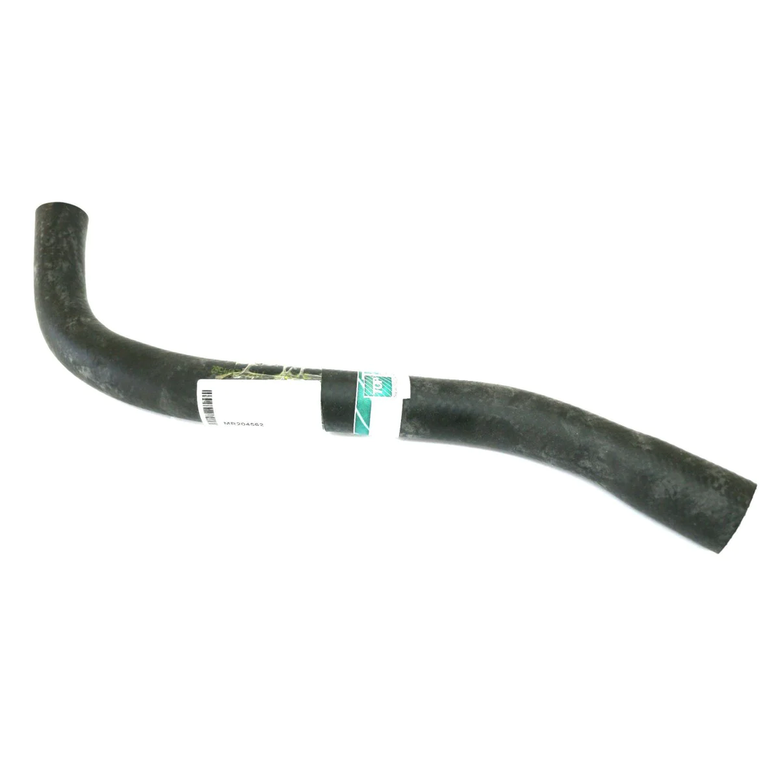 Маркуч радиатор горен за МИТСУБИШИ КОЛТ ЛАНСЕР MITSUBISHI COLT LANCER MR204562 OEM MITSUBISHI