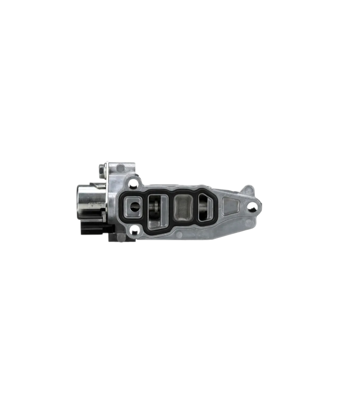 Управляващ клапан VTEC витек клапан за ХОНДА ЦРВ 3 HONDA CR-V 15810RNAA01 15810-RNA-A01 EFRHD003 EFR-HD-003