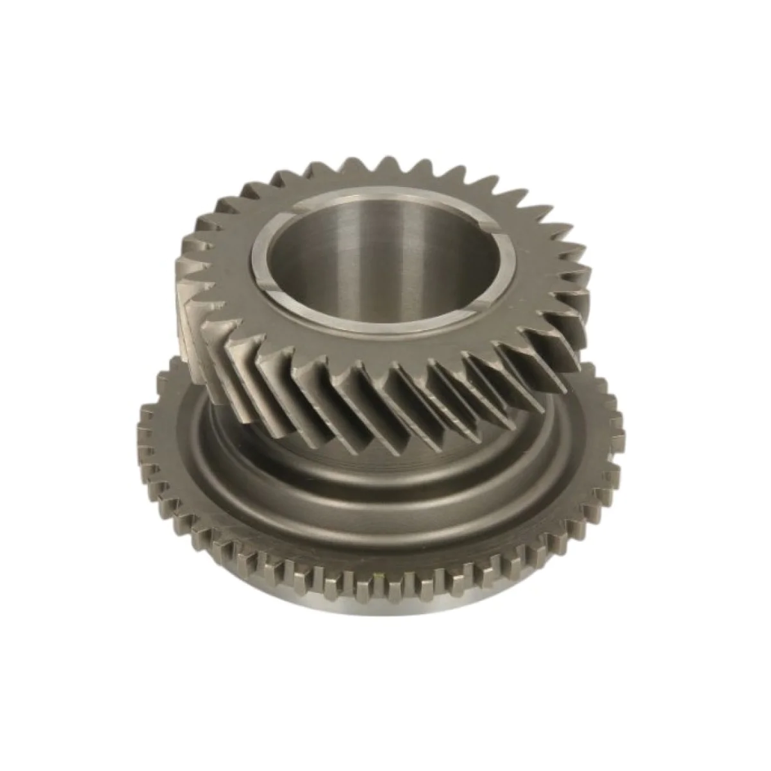 Зъбно колело шеста скорост ТОЙОТА РАВ 4 МИТСУБИШИ ПЕЖО СИТРОЕН TOYOTA RA-V 4 3303742010 33037-42010