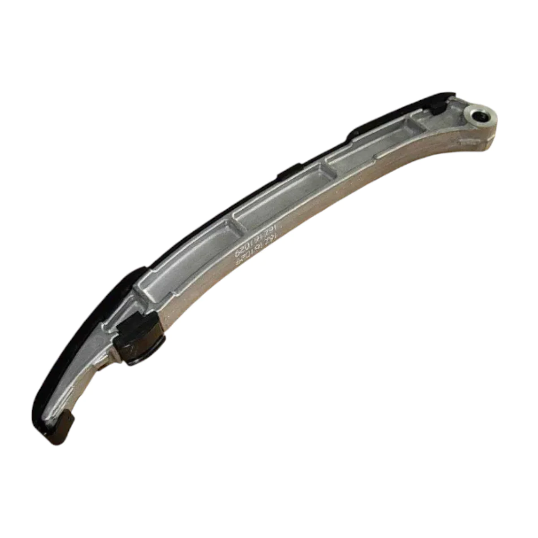 Водач за ангренажна верига десен за МАЗДА 3 6 ЦХ5 MAZDA 3 6 CX-5 SH0312670A SH03-12-670A OEM MAZDA