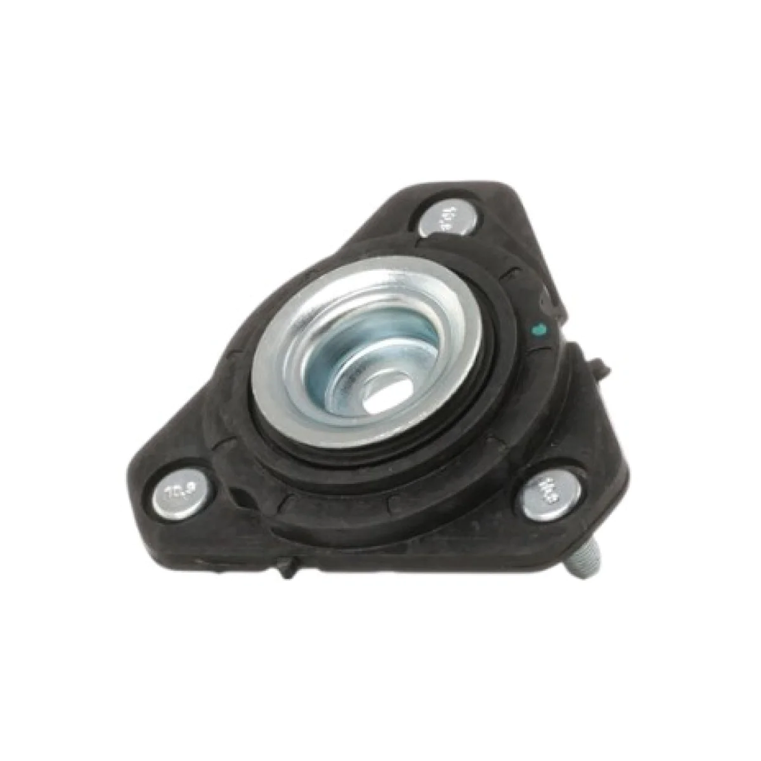 Тампон макферсон преден ХОНДА СИВИК 8-ма генерация HONDA CIVIC 51920SMGE01 51920-SMG-E01