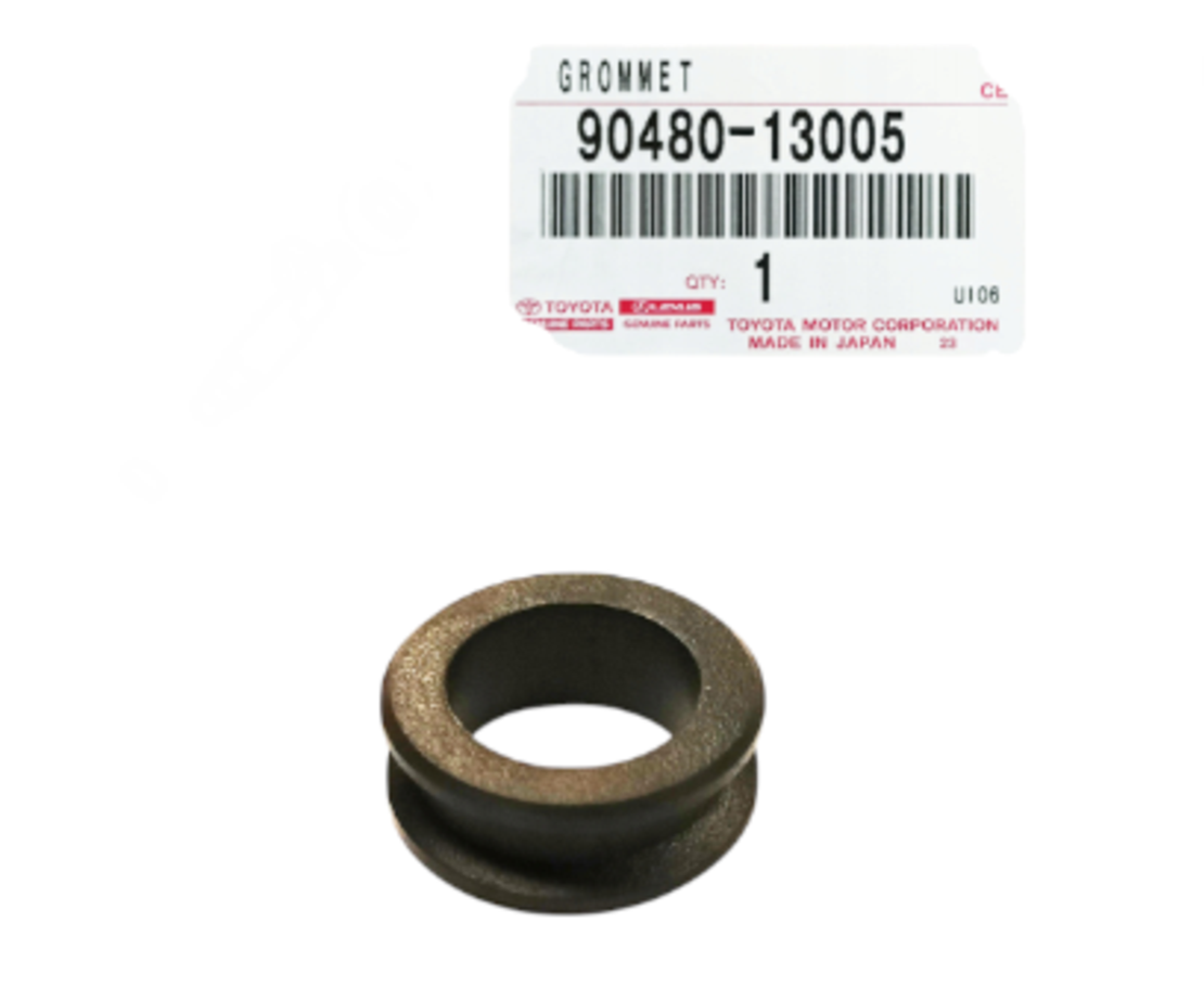 Уплътнение за дюза горно за ТОЙОТА АВЕНСИС РАВ 4 ЛЕКСУС TOYOTA AVENSIS RAV 4 9048013005 90480-13005 OEM TOYOTA