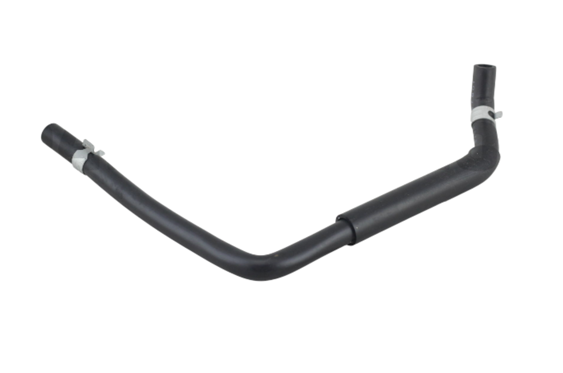 Маркуч вентилация ПЦВ PCV за СУБАРУ ЛЕГАСИ АУТБЕК ТРИБЕКА SUBARU LEGACY OUTBACK TRIBECA 3.0L H6 11815AB490 11815-AB490 OEM SUBARU