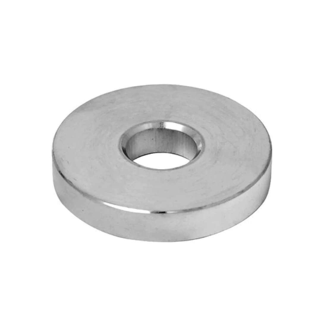 Шайба болт колянов вал МИТСУБИШИ Л200 Л300 Л400 ПАДЖЕРО MITSUBISHI L200 L300 L400 PAJERO MD050359 OEM MITSUBISHI