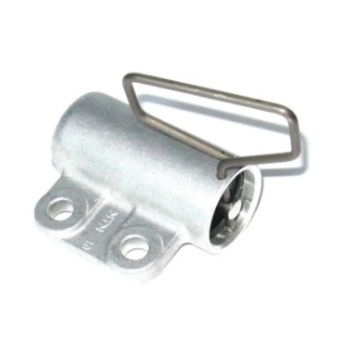 Хидравличен обтегач ТОЙОТА РАВ 4 TOYOTA RAV 4 1CD-FTV 1354027011 13540-27011135402701013540-27010OEM TOYOTA