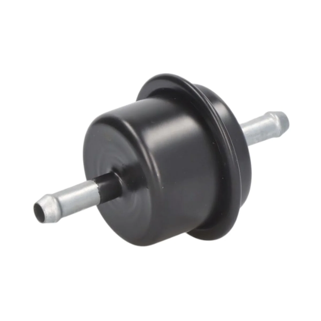 Хидравличен филтър за автоматична кутия на ХОНДА ЦРВ HONDA CR-V 25430PLR003 25430-PLR-003 OEM HONDA