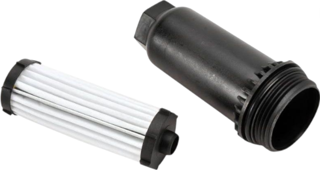 Филтър за автоматична скоростна кутия за МИТСУБИШИ ЛАНСЕР АУТЛЕНДЪР MITSUBISHI LANCER OUTLANDER 2513A040