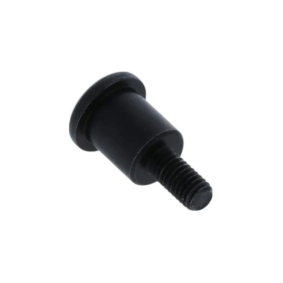 Болт водач верига за маслена помпа за ХОНДА ЦРВ 2 СИВИК дизел HONDA CR-V CIVIC N22A1 N22A2 90004PNA000 90004-PNA-000 OEM HONDA