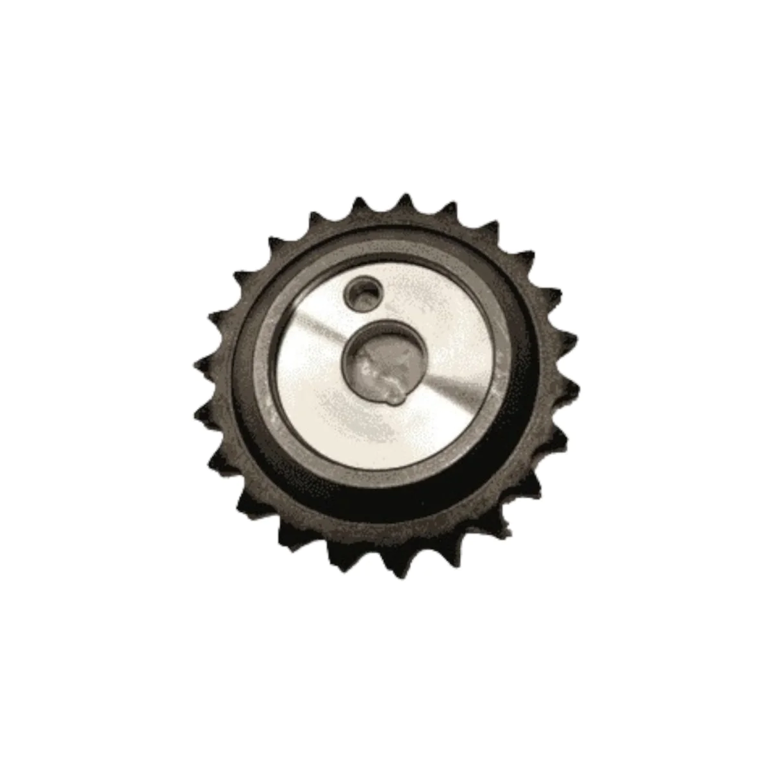 Зъбно колело разпределителен вал МИТСУБИШИ ПАДЖЕРО MITSUBISHI PAJERO 3.2 DI-D V68 V78 4M41 ME190341 OEM MITSUBISHI