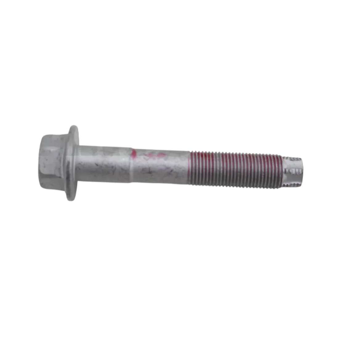 Болт за носач за ТОЙОТА АУРИС АВЕНСИС КОРОЛА РАВ 4 TOYOTA RAV 4 91554L1690 91554-L1690 OEM TOYOTA