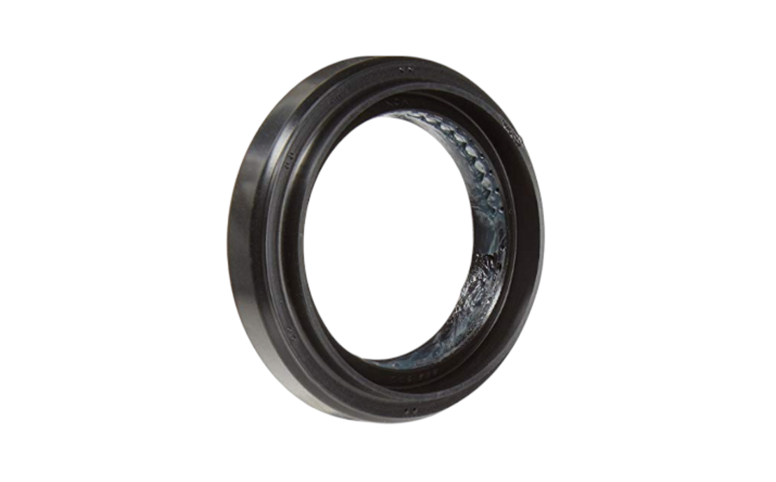 Семеринг заден диференциал към кардана ХОНДА ЦРВ 1 2 3 ХРВ 91201PWT003 91201-PWT-003 OEM HONDA