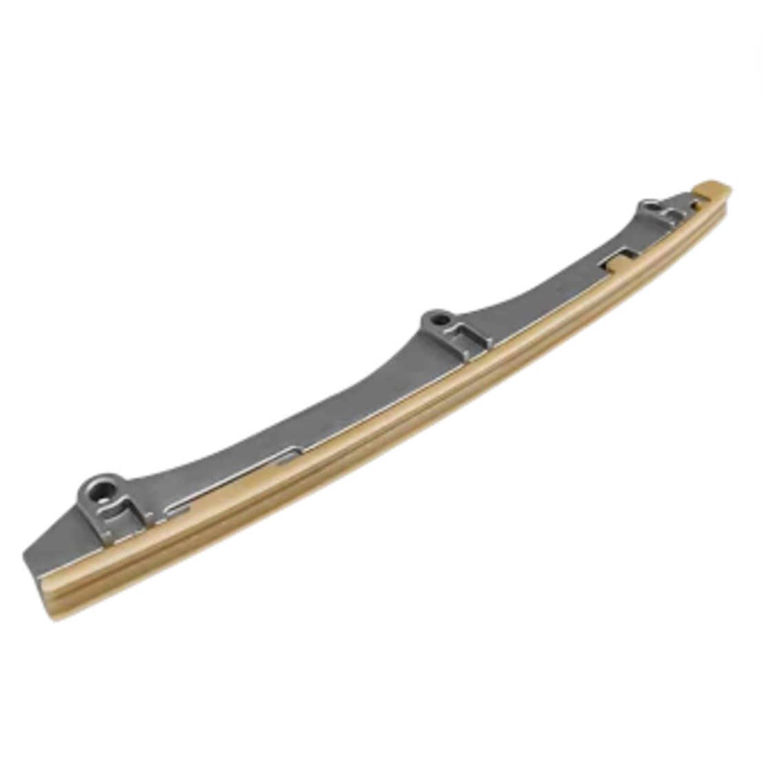 Водач за ангренажна верига за ХОНДА АКОРД HONDA ACCORD K24Z3 14530PPA003 14530-PPA-003 OEM HONDA