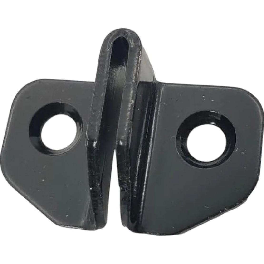 Стопер за задна врата багажник ТОЙОТА ЛАНД КРУЗЕР TOYOTA LAND CRUISER RAV 4 6946160010 69461-60010 OEM TOYOTA