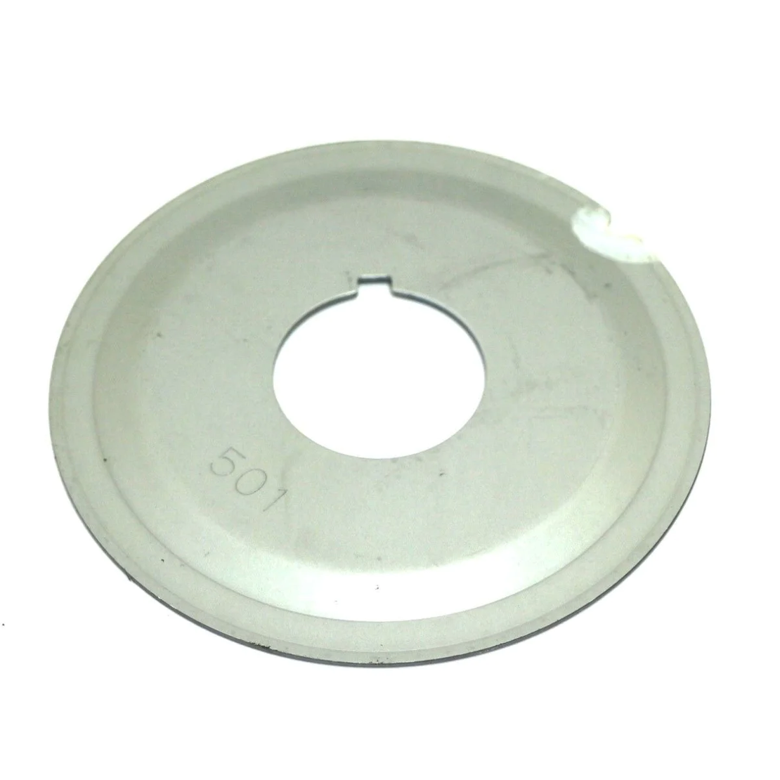 Шайба колянов вал МИТСУБИШИ ГАЛАНТ ЕКЛИПС MITSUBISHI GALANT ECLIPSE MD188501 OEM MITSUBISHI