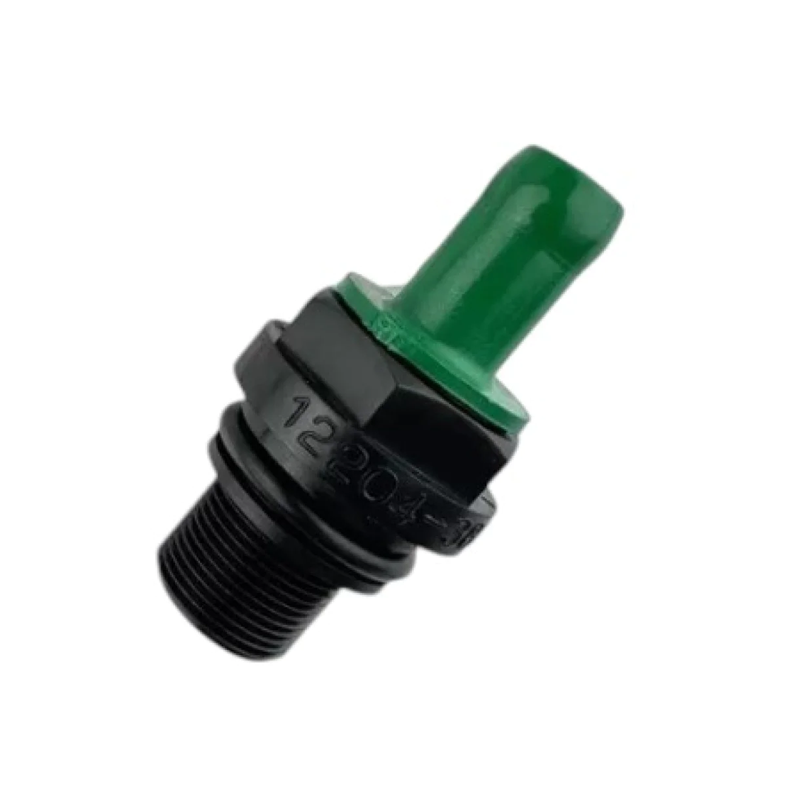 Клапан картерни газове ПЦВ PCV ТОЙОТА ТУНДРА TOYOTA TUNDRA 1220438030 12204-38030 OEM TOYOTA