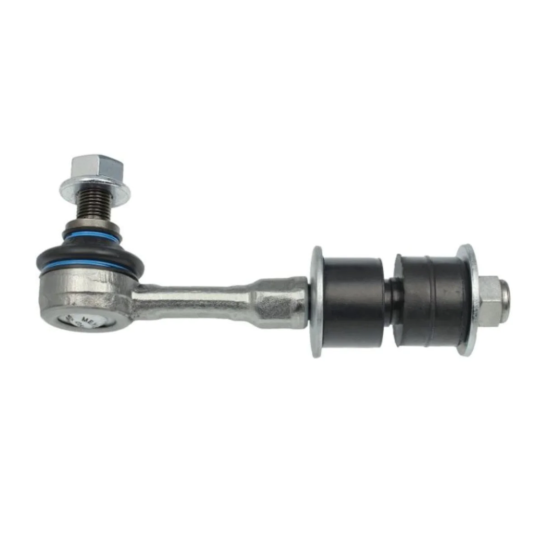 Задна биалетка за ТОЙОТА РАВ 4 3 TOYOTA RAV 4 3 4883042021 48830-42021 4883042022 48830-42022 30-16 060 0004 TC2628 SL-T226-M