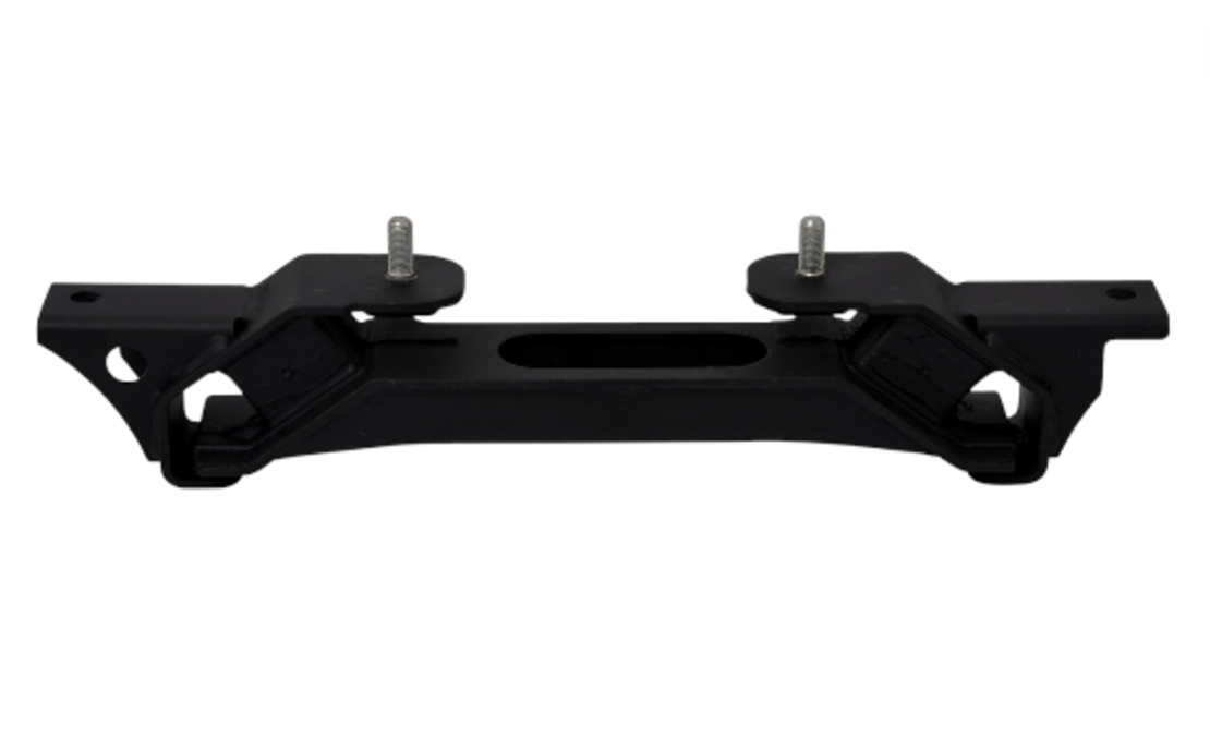 Тампон за автоматична скоростна кутия за МИТСУБИШИ ПАДЖЕРО 3 4 MITSUBISHI PAJERO 4M41 V68 V78 V88 V98 MR448193 OEM MITSUBISHI