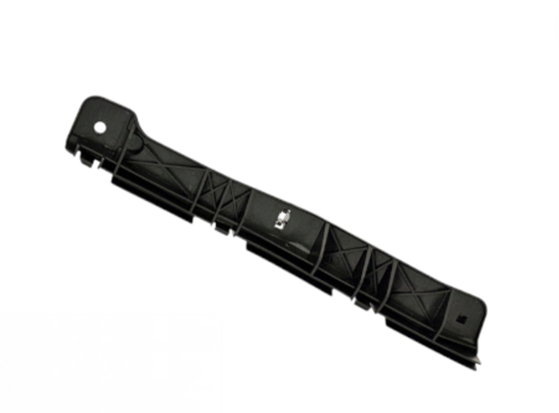 Държач за предна броня десен за ТОЙОТА КОРОЛА ВЕРСО TOYOTA COROLLA VERSO 525350F010 52535-0F010 OEM TOYOTA