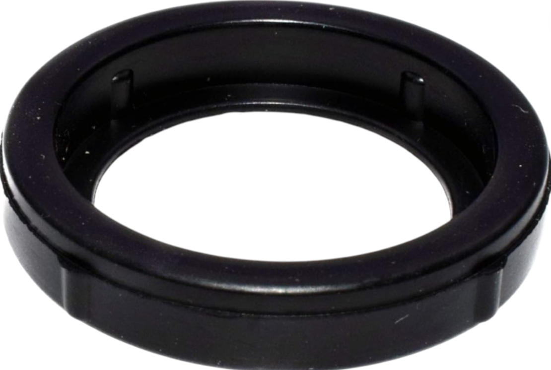 Уплътнене за свещи ХОНДА ЦРВ 1 HONDA CR-V 1 12342PT2000 12342-PT2-000 12342PG6000 12342-PG6-000 HCP005 HCP-005