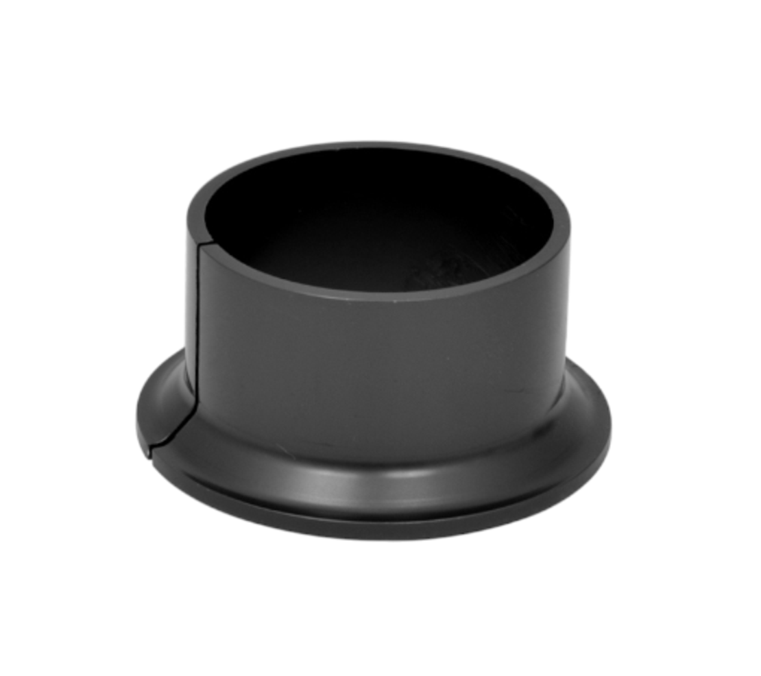 Втулка торсионна щанга МИТСУБИШИ Л200 ПАДЖЕРО MITSUBISH PAJERO L200 MR234417 OEM MITSUBISHI