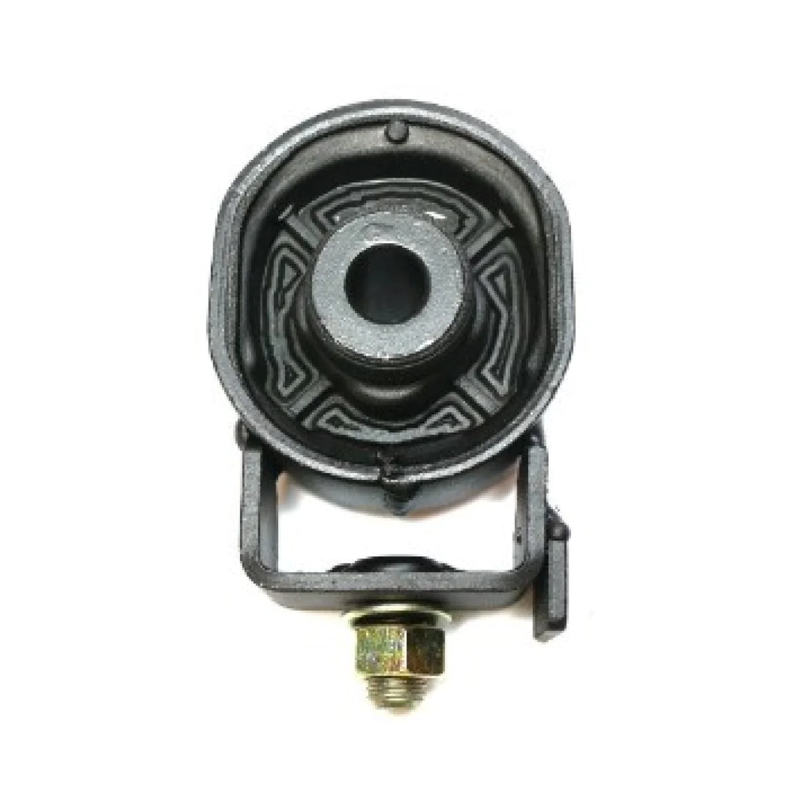 Тампон раздатъчна кутия раздатка МИТСУБИШИ ПАДЖЕРО Л200 MITSUBISHI PAJERO L200 MB581845 I55022YMT