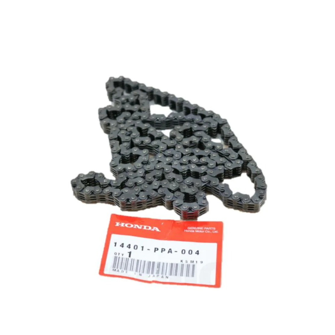 Ангренажна верига за ХОНДА АКОРД ЦРВ HONDA ACCORD CR-V K24A1 K24A3 14401PPA004 14401-PPA-004 OEMHONDA