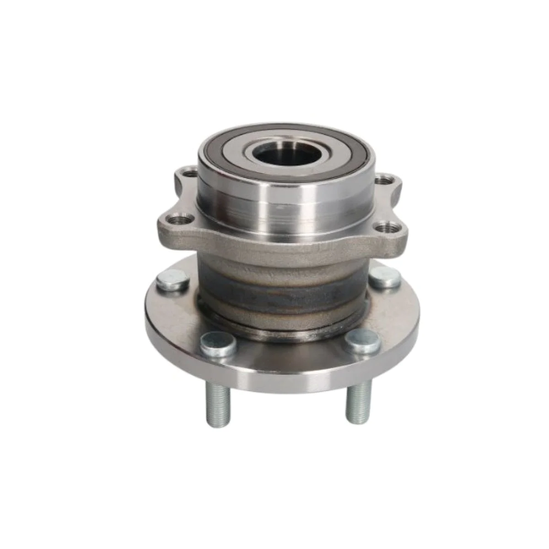 Заден лагер с главина за СУБАРУ ИМПРЕЗА ЛЕГАСИ АУТБЕК SUBARU LEGACY IMPREZA 28473VA000 28473-VA000